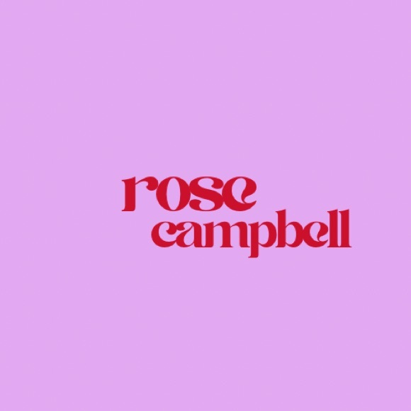 rosecampbell926